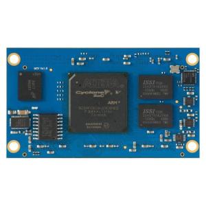 China MCV-X6DB wholesale