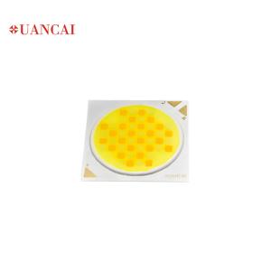 China Dimmable LED Chip wholesale