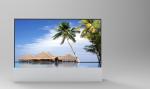 original Korea 46 inch super narrow bezel lcd video wall with video wall