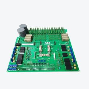 China MPC4 200-510-071-113 VIBRO-METER MACHINERY PROTECTION CARD wholesale