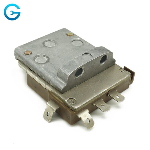 Fast Delivery Auto Parts Car Ignition Coil MC-8541 30130-P75-006