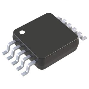 China MAX551AEUB wholesale