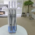 Biggest Promotion!!! 50% discounts off!!! 3 handles ipl skin rejuvenation