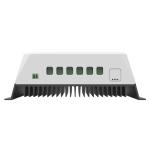 Multiscene Solar Battery Inverter Portable 12V 24V DC Durable