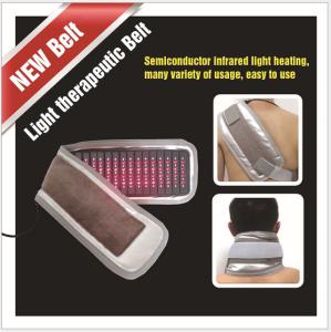 China Light therapy belt wholesale