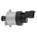 0 928 400 670 Metering Unit In Common Rail