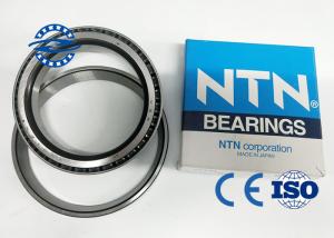 China OEM NTN 37431A/37625 – Koyo Imperial Taper – 109.54×158.75×23.02mm wholesale