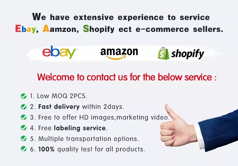 Smart Tuya Wake Up Light Alarm Clock Touch Sense 16 Colors Multi Functional Night Light With Sleep Aid Music For Bedroom