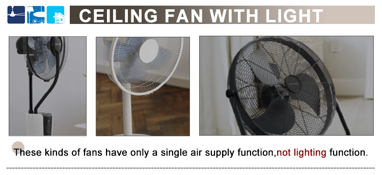ceiling fan