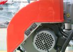 Industrial Diesel Oil /Gas Fired Steam Boiler