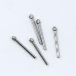 Fg Carbide Burs Dental Lab High Speed Tungsten Steel Drill Burr Dental Bit