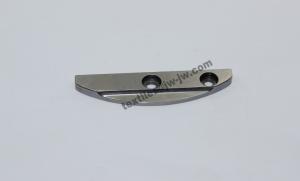 China 911317055 911.317.055 Projectile Lifter Sulzer Projectile Looms Spare Parts wholesale