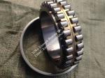 NSK Cylindrical Roller Bearing NN3020KCC1P4