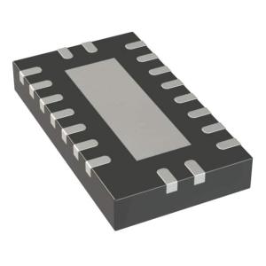 China 74LVC573ABQ,115 wholesale
