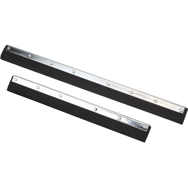 Straight Floor Squeegee Wiper