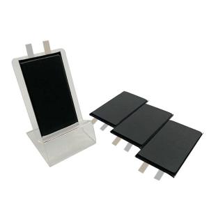 China Factory Price Battery Cell Chip Without Flex Cable for Phone 11 12 XR XS Max 12mini Battery Replacement wholesale