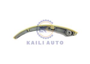 China FORD V.184 120PS E.M. Timing Guide Rail TRANSIT Van 2.4 TDE Oil Pump Kit 1112290 wholesale