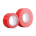 Domestic Carpet Tape Strong Adhesive Cloth Duct Tape Waterproof
