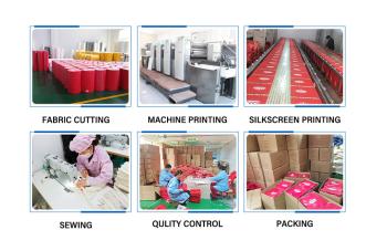 Guangzhou ​Foson International Corporation
