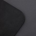 Glam Absorbent Deodorant Diatomite Bath Floor Mats quick drying
