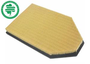 China 04861746AB Chrysler Automotive Engine Air Filters 04861746AA wholesale