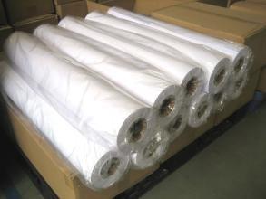 China Professional Satin Inkjet Photo Paper , Custom Premium Satin Photo Paper wholesale