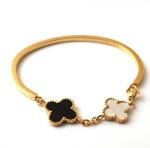 316L Stainless Steel Tagor Jewelry Fashion Luxury Design Bracelet Bangle BB025