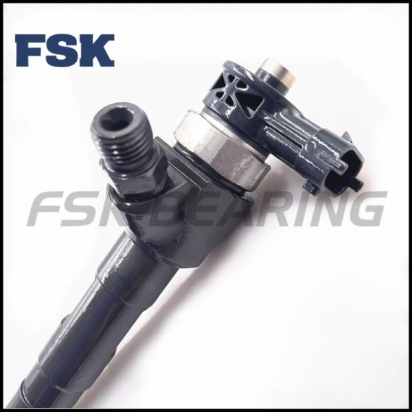 Diesel Fuel Injector 110 0445110955 For Peugeot 208 308 1.5 HDi CitroëN