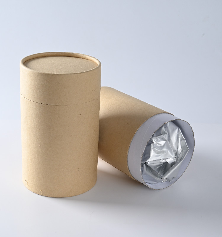 High Speed Machine Use PUR Hot Melt Adhesive for Book Binding Polyurethane Glue