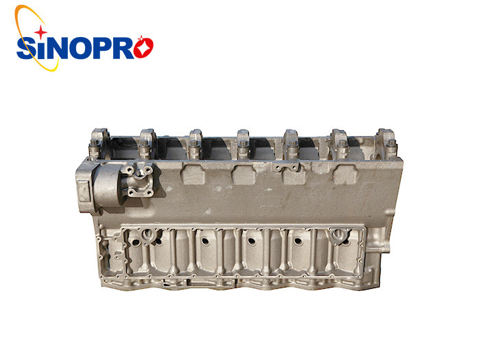 CCEC 4BT 6BT 6CT ISBE ISDE ISL ISF2.8 3.8 M11 K19 QSX15 NT855 K19 K38 Diesel Engine Cylinder Block 3088303