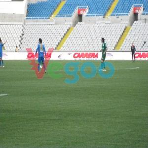China Commercial P1.25 Football Stadium Led Display Indoor Wide Viewing Angles wholesale
