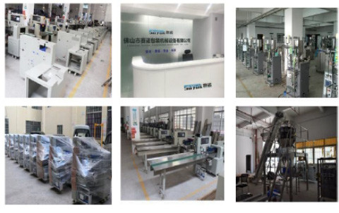 380V 50Hz Wet Towel Folding Slitting Packing Machine Automatic Towel Roll Packaging Line