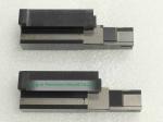 0.002mm EDM Precision Mold Parts Material 1.2343ESU