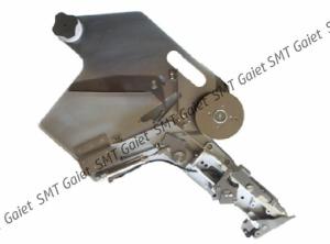 China PA2903/38 Assembleon 24mm CL Feeder 9965 000 15825 Philips wholesale