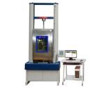 Laboratory Equipment High Temperature Universal Material Tearing Tensile