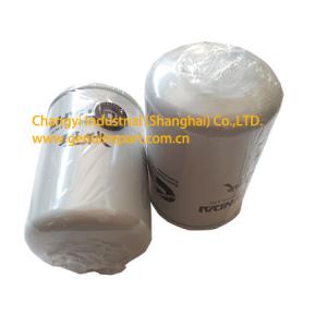 China Element Fuel (Hyundai) Excavator Parts Construction Machine Parts wholesale