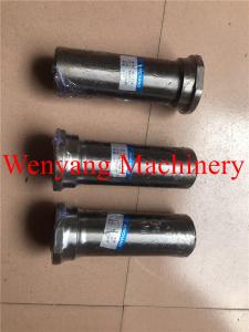 China China wheel loader spare parts Lonking lower hinge pin lg30f.10i-007 for sale wholesale