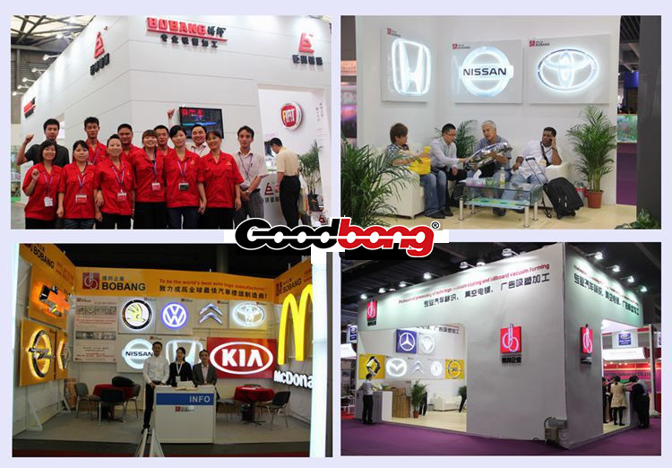 international exhibition show.jpg