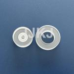 Ruby Sapphire Bearing Sapphire Nozzles Mohs 9.0 Sapphire Washer