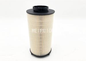 China Heavy Truck 202mm Height Engine Fuel Filter 5801439821 84572242 wholesale