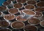 Cummins 6L Camshaft Bushing Kit