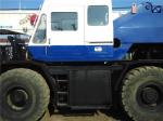 TR300 XL-3 used tadano Hydraulic Crane
