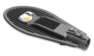 China Nomo street light/80W LED street light/ Die-casting Aluminum LED street light wholesale