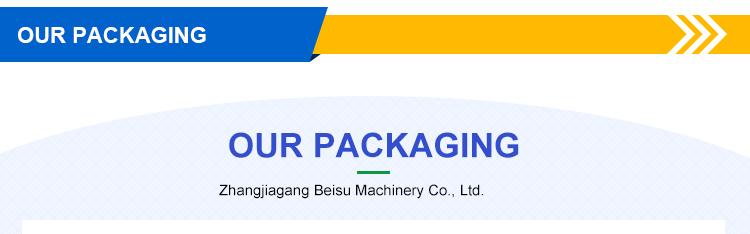 250-300Kg/h Plastic Transparent PVC Pelletizing Line With Hot Die Cutting