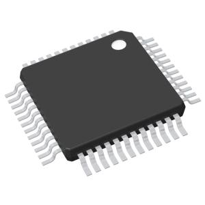 China Atmel AT32UC3L064-AUR wholesale