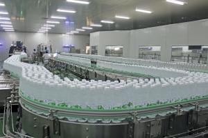 China Stainless Steel Pneumatic Conveyor Belts Conveyor System wholesale