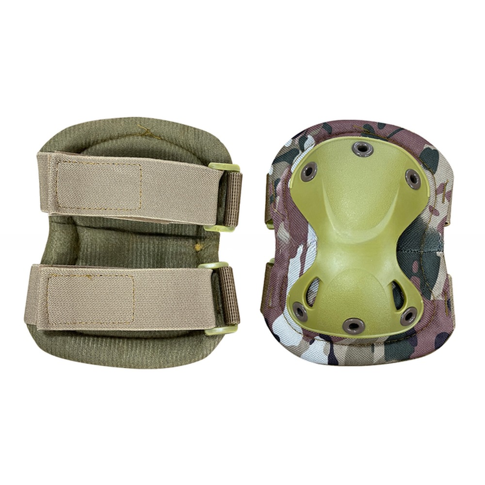 Professional Outdoor STABILIZER Roller Skating Protective Gear for Sports Enthusiasts
