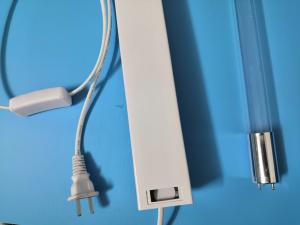 China 277V AC UV Lamp Tube wholesale