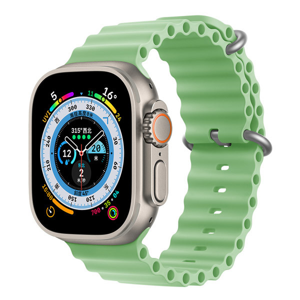 How to Choose the Best Smartwatch for Your Lifestyle and Budget