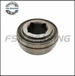 GW214PPB4 Agriculture Heavy Duty Disc Harrow Bearing Agricultural Machinery